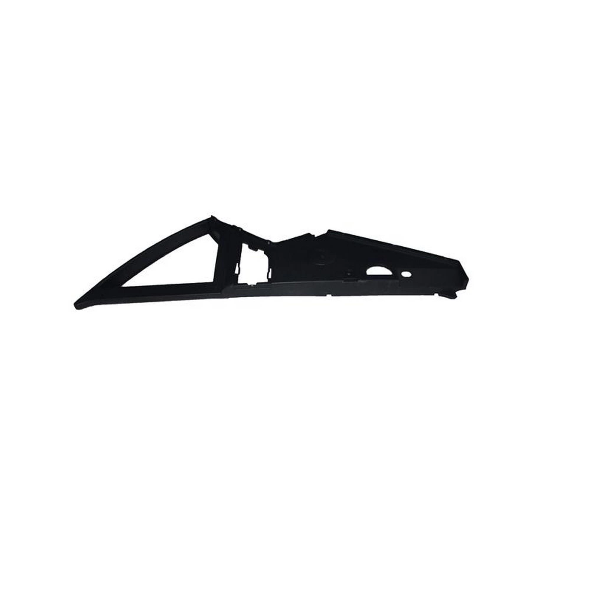 RKS M5 HOPARLÖR PANELİ SOL #RK 35272